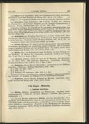 Seite 281