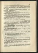 Seite 283