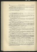 Seite 284