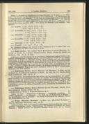 Seite 285