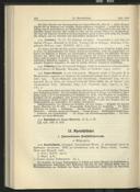 Seite 288