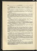 Seite 294