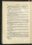 Seite 296
