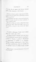 Seite 137