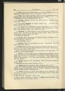 Seite 314