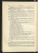 Seite 316