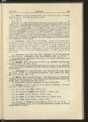 Seite 319