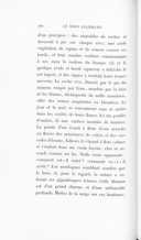 Seite 138