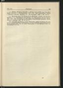Seite 323