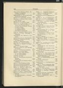 Seite 326