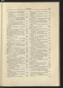Seite 327