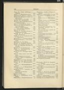 Seite 328