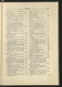 Seite 329