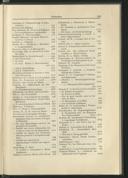 Seite 331