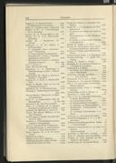 Seite 334