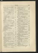 Seite 337
