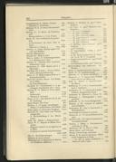 Seite 338