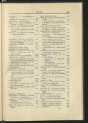 Seite 339