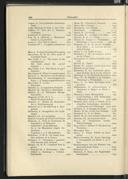Seite 344