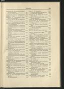Seite 345