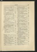 Seite 347