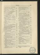 Seite 349