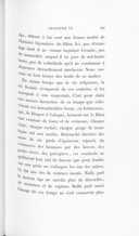 Seite 143