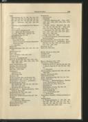 Seite 375