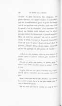 Seite 144