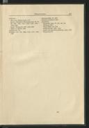 Seite 387