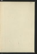Seite 391
