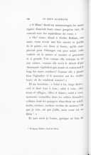 Seite 146