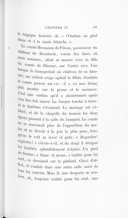 Seite 161
