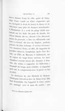 Seite 163