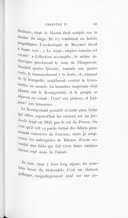 Seite 167