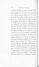 Seite 168