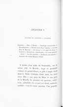 Seite 170