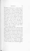 Seite 171