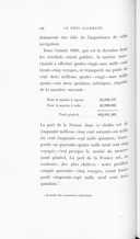 Seite 172