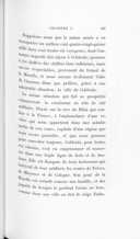 Seite 173