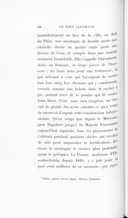 Seite 174