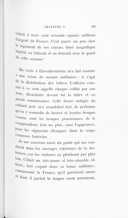 Seite 177