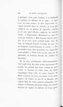 Seite 178