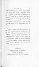 Seite 179