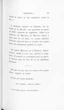 Seite 181