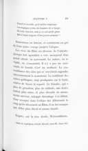 Seite 183
