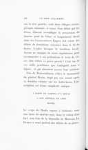 Seite 184