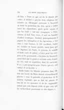 Seite 186