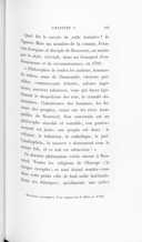 Seite 187