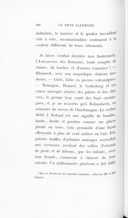 Seite 188